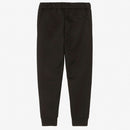 ノースフェイス テックエアースウェットジョガーパンツ NB32387 ロングパンツ 長ズボン スウェット 軽量 メンズ