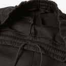 ノースフェイス テックエアースウェットジョガーパンツ NB32387 ロングパンツ 長ズボン スウェット 軽量 メンズ