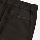 ノースフェイス テックエアースウェットジョガーパンツ NB32387 ロングパンツ 長ズボン スウェット 軽量 メンズ