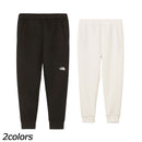 ノースフェイス テックエアースウェットジョガーパンツ NB32387 ロングパンツ 長ズボン スウェット 軽量 メンズ