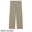 ノースフェイス テックラウンジパンツ NB32560 ロングパンツ 長ズボン ストレッチ 速乾 UVプロテクト メンズ