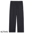 ノースフェイス テックラウンジパンツ NB32560 ロングパンツ 長ズボン ストレッチ 速乾 UVプロテクト メンズ