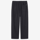 ノースフェイス テックラウンジパンツ NB32560 ロングパンツ 長ズボン ストレッチ 速乾 UVプロテクト メンズ