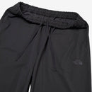 ノースフェイス テックラウンジパンツ NB32560 ロングパンツ 長ズボン ストレッチ 速乾 UVプロテクト メンズ