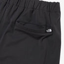 ノースフェイス テックラウンジパンツ NB32560 ロングパンツ 長ズボン ストレッチ 速乾 UVプロテクト メンズ