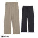 ノースフェイス テックラウンジパンツ NB32560 ロングパンツ 長ズボン ストレッチ 速乾 UVプロテクト メンズ