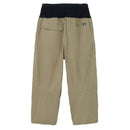 ノースフェイス 8/10エンライドパンツ NB82561 ロングパンツ アンクルパンツ 撥水 UVプロテクト ユニセックス 自転車