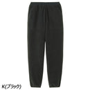 ノースフェイス フィールドフリースパンツ NB82534 ロングパンツ 長ズボン フリース 軽量 ユニセックス