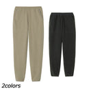 ノースフェイス フィールドフリースパンツ NB82534 ロングパンツ 長ズボン フリース 軽量 ユニセックス