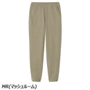 ノースフェイス フィールドフリースパンツ NB82534 ロングパンツ 長ズボン フリース 軽量 ユニセックス