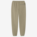 ノースフェイス フィールドフリースパンツ NB82534 ロングパンツ 長ズボン フリース 軽量 ユニセックス