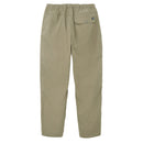 ノースフェイス ジオロジーパンツ NB82562 ロングパンツ UVプロテクト ユニセックス