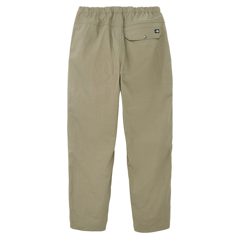 ノースフェイス ジオロジーパンツ NB82562 ロングパンツ UVプロテクト ユニセックス