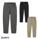 ノースフェイス ジオロジーパンツ NB82562 ロングパンツ UVプロテクト ユニセックス