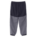 ノースフェイス デナリスリップオンパンツ NA72454 ロングパンツ 長ズボン フリース メンズ