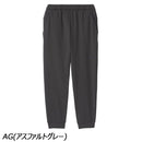 ノースフェイス サーマルライトアクションパンツ NB72582 ロングパンツ 長ズボン フリース 軽量 UVプロテクト メンズ