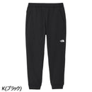 ノースフェイス サーマルライトアクションパンツ NB72582 ロングパンツ 長ズボン フリース 軽量 UVプロテクト メンズ