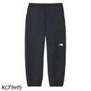 ノースフェイス テックエアースウェットパンツ NB62581 ロングパンツ 長ズボン スウェット UVプロテクト メンズ