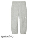 ノースフェイス テックエアースウェットパンツ NB62581 ロングパンツ 長ズボン スウェット UVプロテクト メンズ