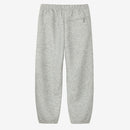 ノースフェイス テックエアースウェットパンツ NB62581 ロングパンツ 長ズボン スウェット UVプロテクト メンズ