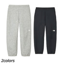 ノースフェイス テックエアースウェットパンツ NB62581 ロングパンツ 長ズボン スウェット UVプロテクト メンズ