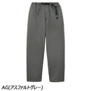 ノースフェイス ロックステディチノパンツ NB82532 ロングパンツ 長ズボン メンズ