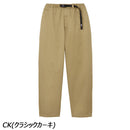 ノースフェイス ロックステディチノパンツ NB82532 ロングパンツ 長ズボン メンズ