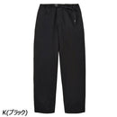 ノースフェイス ロックステディチノパンツ NB82532 ロングパンツ 長ズボン メンズ