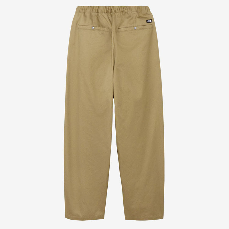 ノースフェイス ロックステディチノパンツ NB82532 ロングパンツ 長ズボン メンズ