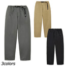 ノースフェイス ロックステディチノパンツ NB82532 ロングパンツ 長ズボン メンズ