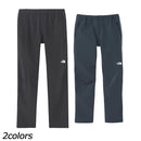 ノースフェイス アルパインライトパンツ NB82501 ロングパンツ 長ズボン ストレッチ メンズ クライミング ハイキング