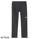 ノースフェイス アルパインライトパンツ NB82501 ロングパンツ 長ズボン ストレッチ メンズ クライミング ハイキング