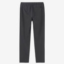 ノースフェイス アルパインライトパンツ NB82501 ロングパンツ 長ズボン ストレッチ メンズ クライミング ハイキング