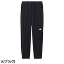 ノースフェイス フレキシブルロングパンツ NB12582 ロングパンツ 長ズボン ストレッチ メンズ
