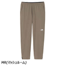 ノースフェイス フレキシブルロングパンツ NB12582 ロングパンツ 長ズボン ストレッチ メンズ