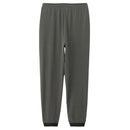 ノースフェイス フレキシブルロングパンツ NB12582 ロングパンツ 長ズボン ストレッチ メンズ