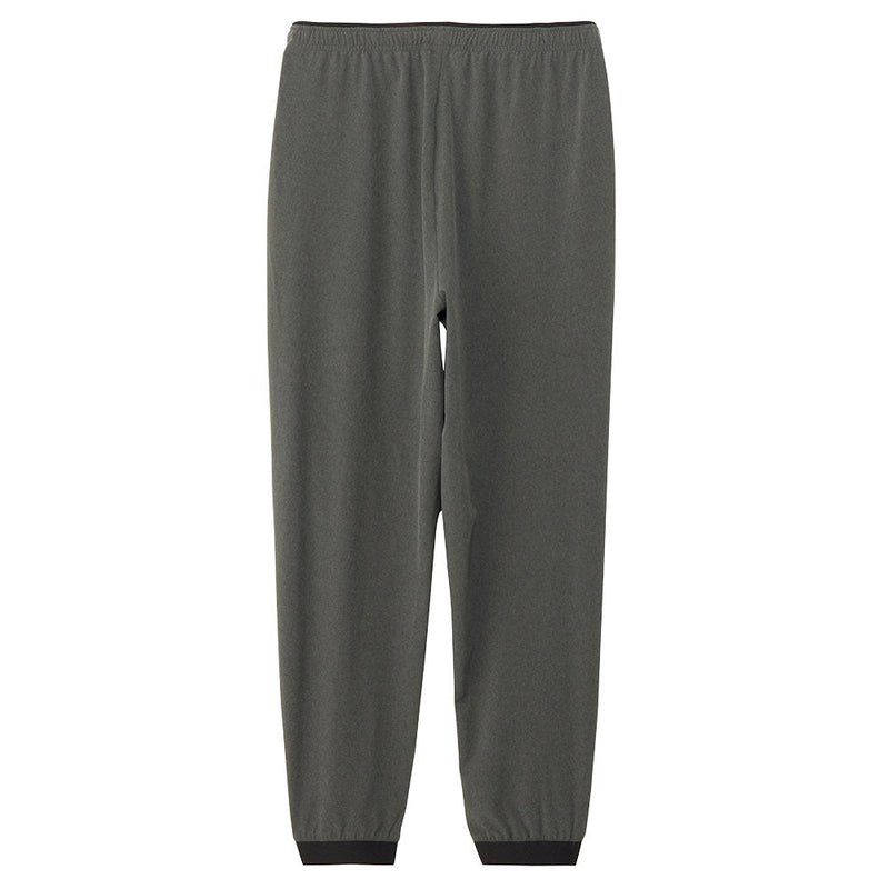 ノースフェイス フレキシブルロングパンツ NB12582 ロングパンツ 長ズボン ストレッチ メンズ