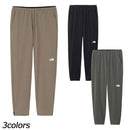 ノースフェイス フレキシブルロングパンツ NB12582 ロングパンツ 長ズボン ストレッチ メンズ