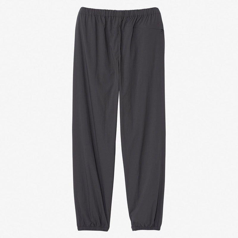 ノースフェイス グリットフリースアーバナイトパンツ NL72561 ピステ ロングパンツ 軽量 ユニセックス アーバンシリーズ