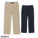 ヘリーハンセン スカイリムパンツ HH22537 パンツ ロングパンツ 撥水 UVプロテクト ユニセックス