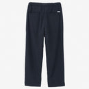 ヘリーハンセン スカイリムパンツ HH22537 パンツ ロングパンツ 撥水 UVプロテクト ユニセックス