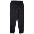 ニューエラ ≪パフォーマンスアパレル≫ ドライスウェットパンツ ワードマークロゴ 14410192 パンツ 吸汗 速乾 帯電防止 メンズ