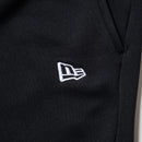 ニューエラ ≪パフォーマンスアパレル≫ ドライスウェットパンツ ワードマークロゴ 14410192 パンツ 吸汗 速乾 帯電防止 メンズ