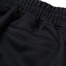 ニューエラ ≪パフォーマンスアパレル≫ ドライスウェットパンツ ワードマークロゴ 14410192 パンツ 吸汗 速乾 帯電防止 メンズ