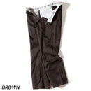 グリップスワニー×ディッキーズ フィールドワークパンツ GSD-01 ロングパンツ メンズ コラボ