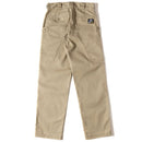 グリップスワニー×ディッキーズ フィールドワークパンツ GSD-01 ロングパンツ メンズ コラボ