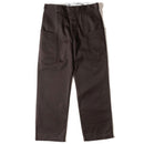 グリップスワニー×ディッキーズ フィールドワークパンツ GSD-01 ロングパンツ メンズ コラボ