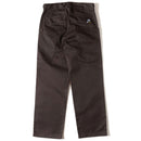 グリップスワニー×ディッキーズ フィールドワークパンツ GSD-01 ロングパンツ メンズ コラボ