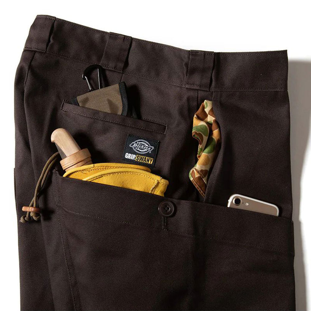 800051059r28060001_9_f7e05242-