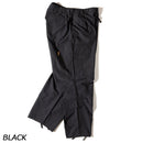 グリップスワニー ジーエスカーゴパンツ GSMP0022 ロングパンツ 長ズボン メンズ